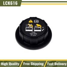 DORMAN 902-5102 Coolant Reservoir Cap for International Truck 9200 9400 9900 NEW