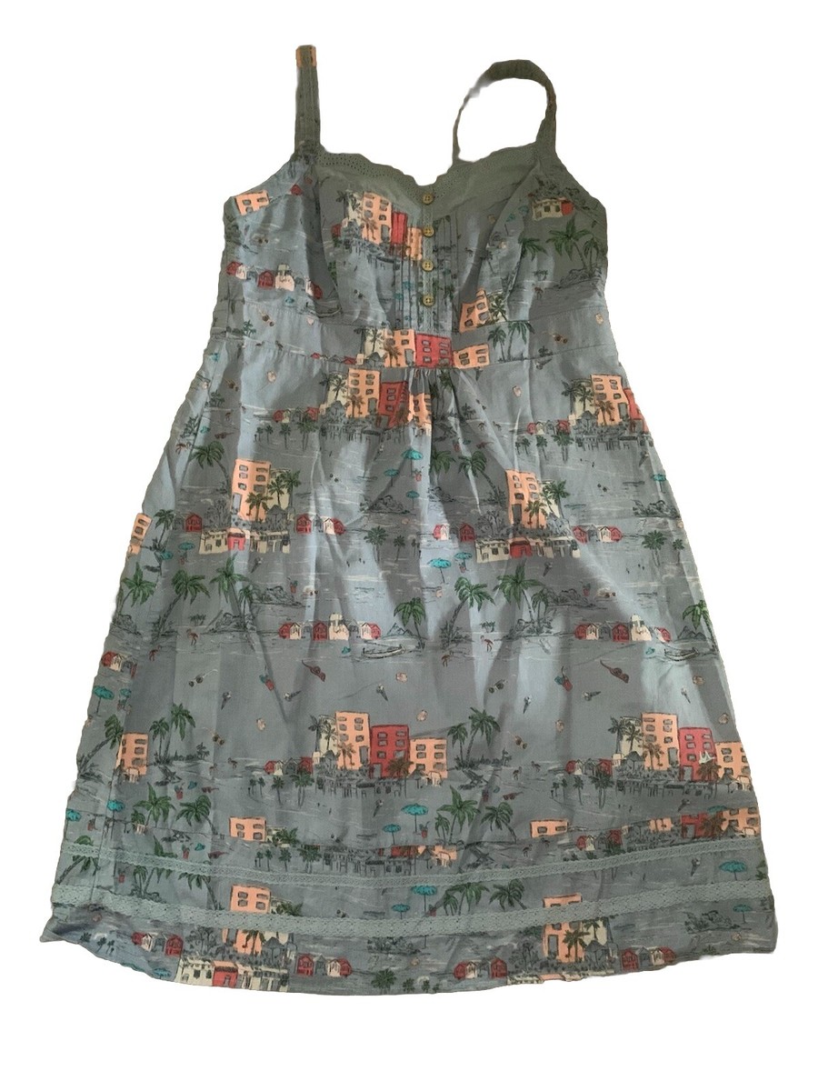 cute scene dress Scene Style Dress to Impress