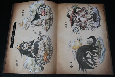 Principessa E Principe Dei Cartoni Animati 3D | Foto Gratis - Foto 6