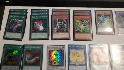 yugioh geargia rampage structure deck Yugioh Structure Deck: Geargia Rampage Playmat (Half Size) (Sealed)