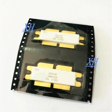 AMPLEON BLF879P UHF power LDMOS transistor 500W 470 to 860 MHz 1PCS