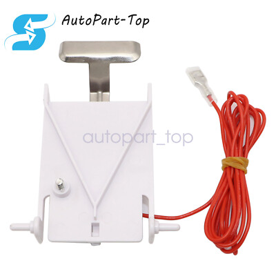 Sensor of ice thickness induction control probe For Manitowoc Part 7627813 New