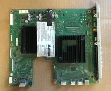 Sony A-2170-540-A, A2170526A (586) BMKP Main Board for XBR-55X930E