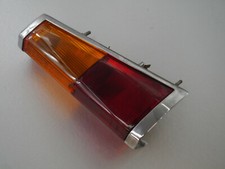 Ford 17M 20M Taunus P7b P7II Bj 1968-1971 Rücklichtglas Rückleuchtenglas rechts 