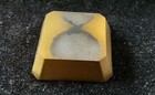 Bild 6 von 6