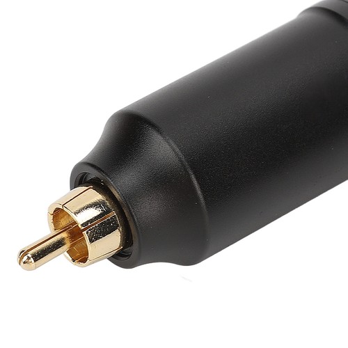 Mini Wireless Tattoo Pen Battery Pack Power Supply Tattoo Machine - Picture 12 of 23