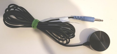 Samsung IR Extender Cable BN96-31644A Pre-owned - Picture 2 of 2