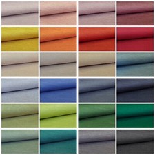 Verdunklungsstoff Blackout 280cm Breit Meliert Wasserdicht Lichtschutz Rollos