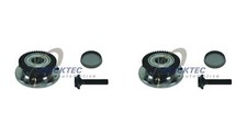 Roulement de roue Seat EXEO