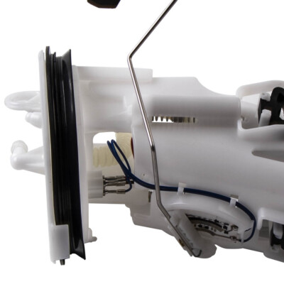 Fuel Pump Assembly With Sending Unit For BMW E46 323i-330i (1999-2006) - 12V