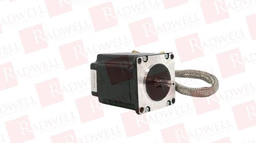 PARKER LV233-01-10 / LV2330110 (BRAND NEW)