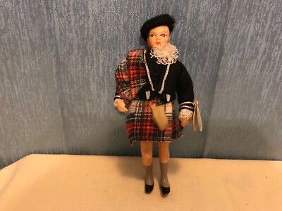 peggy nisbet dolls ebay