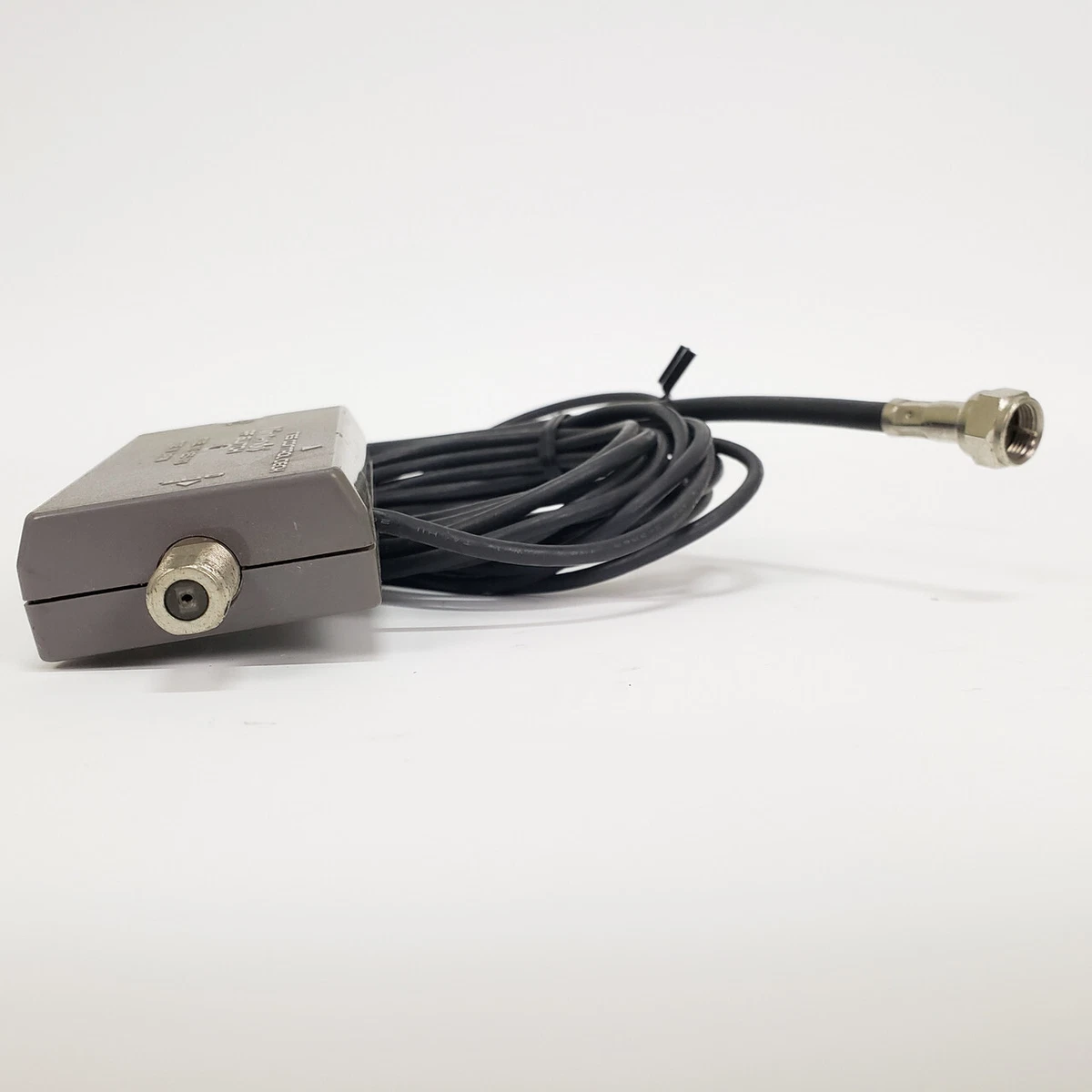 Nintendo nes rf adapter deals