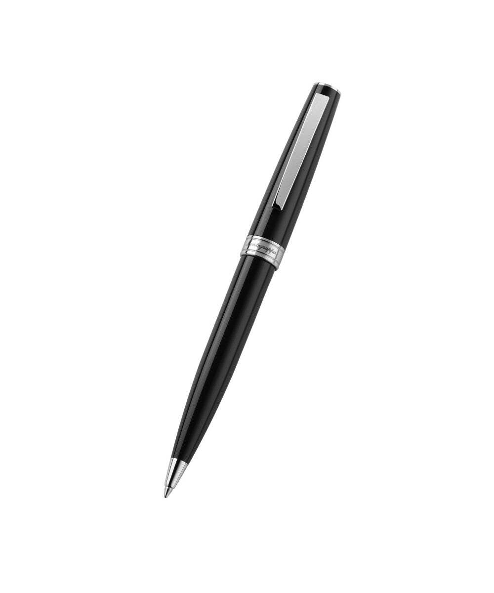 SFERA MONTEGRAPPA ARMONIA BLACK