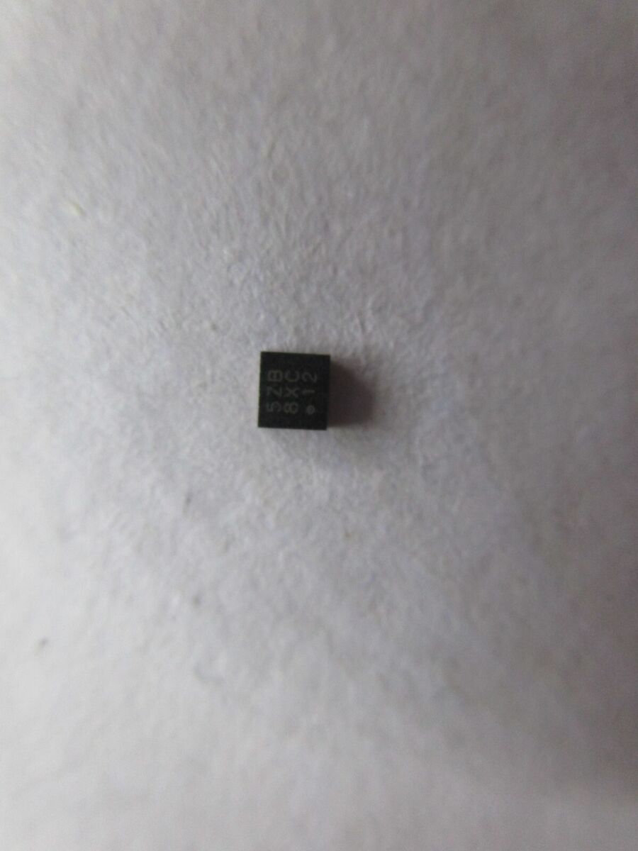 1x SLG4F42051 SZB 52B 5Z8 5ZB SLG4F42051V QFN14 IC Chip | eBay 1x SLG4F42051 SZB 52B 5Z8 5ZB SLG4F42051V QFN14 IC Chip | eBay