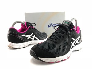 asics women's gel frequency 3 walking shoe