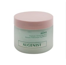 Algenist Alive Prebiotic Balancing Mask 50ml/1.7oz #nom
