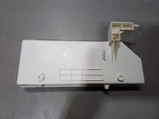 Midea Washer Control Board PN: 17138100023396