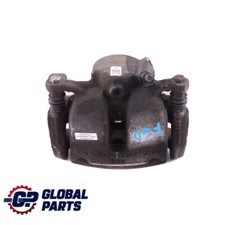 BMW F40 X1 F48 Mini F54 F60 Front Left N/S Brake Caliper 6860265