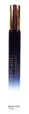 GOOD GIRL Legere by Carolina Herrera .34 oz / 10 ml EDP Travel Rollerball