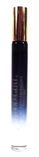 GOOD GIRL Legere by Carolina Herrera .34 oz / 10 ml EDP Travel Rollerball