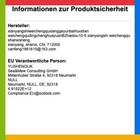 Bild 2 von 2