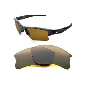 ebay lentes oakley