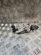 ♻️ Honda CBR1000RR SC59 2010 Lenkungsdumper ♻️