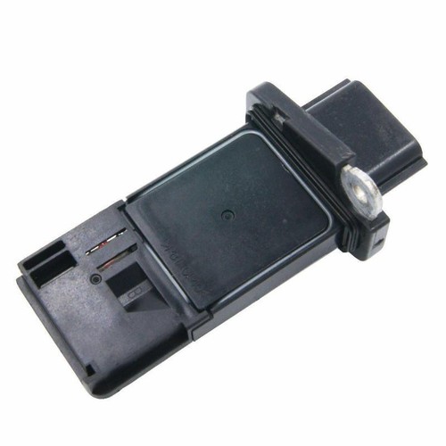 Mass Air Flow Meter Sensor For 22680-7S000 Nissan Infiniti Altima Murano G35 - Picture 2 of 7