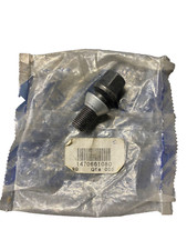 1470661080 COLONNETTA CERCHIO IN LEGA FIAT ULYSSE, LANCIA PHEDRA ORIGINALE