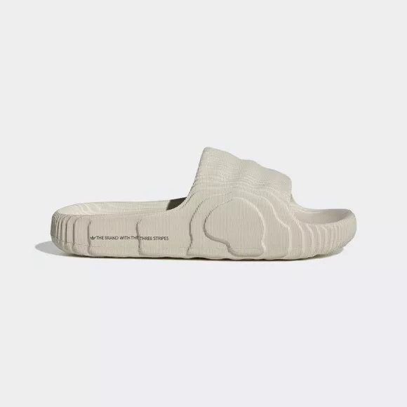 New adidas slippers 219 sale
