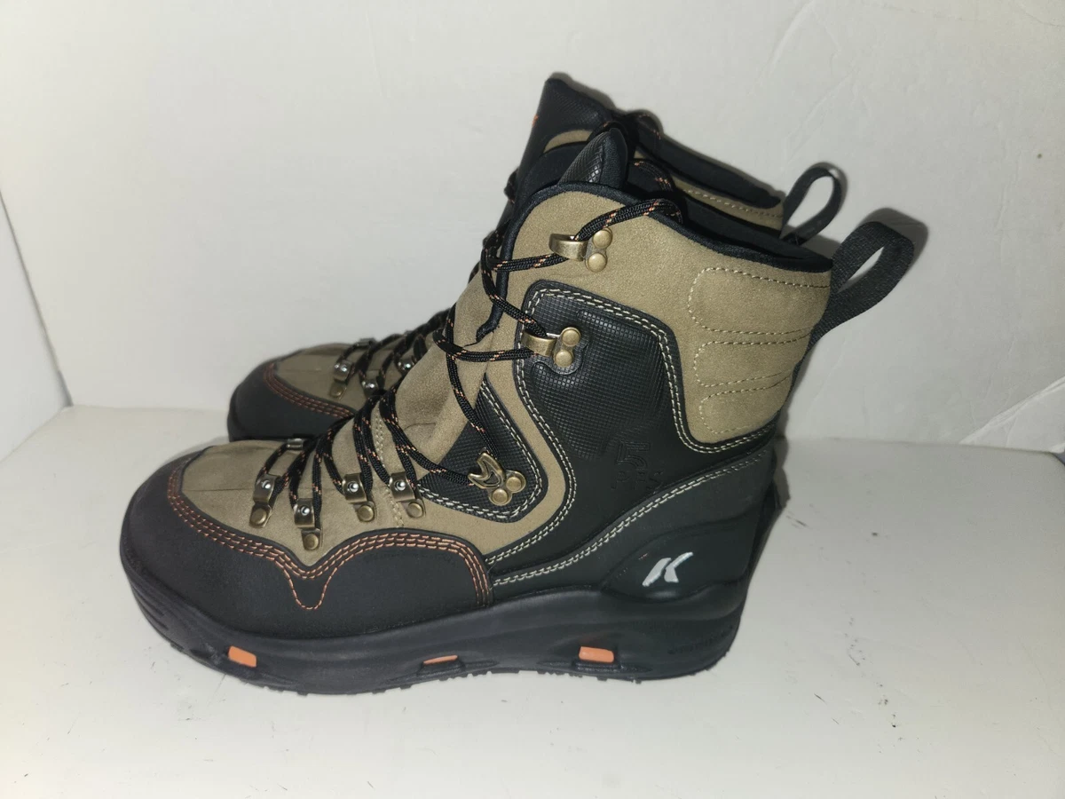 Korkers k5 bomber sale