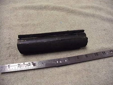 Formost 4011 High Standard FliteKing 12 ga Pump Shotgun Homemade Forearm Foam