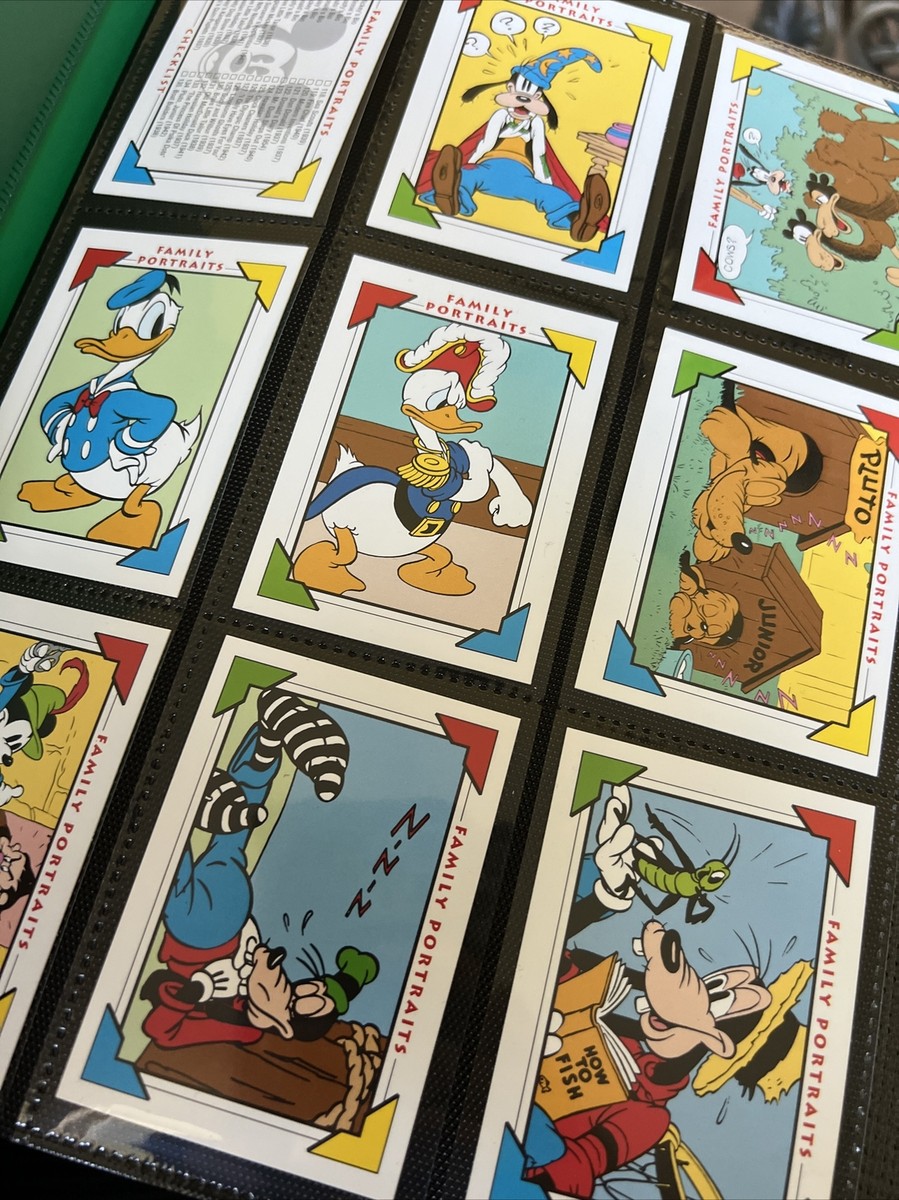 selling graded cards on tcgplayer Best Place to Sell Graded Pokmon Cards for Top Value in 2026