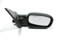 RETROVISEUR ELECTRIQUE DROIT 7701068381 RENAULT MEGANE 2 CC phase 1 / NE 196359