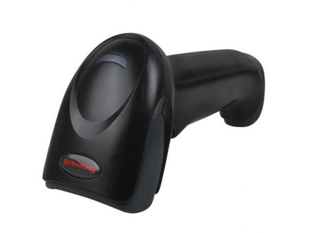 (black) 1250g-2usb New Damage Box