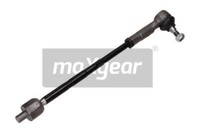 69-0080 Maxgear Spurstange FüR Audi,Seat,Skoda,Vw
