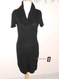 stile benetton dress