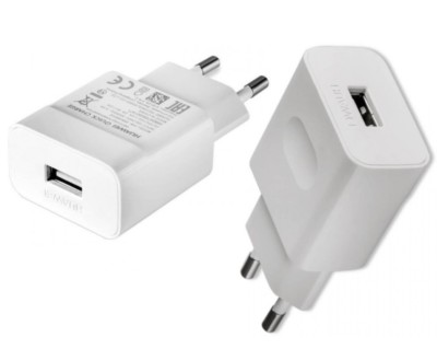 Huawei Cavo Di Ricarica Veloce Tipo C Originale: Per Ascend P9, P9 Plus E Altri - Nuovo, USB-C - 3