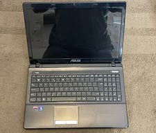 Asus X53U K53U 15.6" Laptop Computer