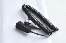 Nikon MC-3 Cord Cable Release MC3 for Pistol Grip 2