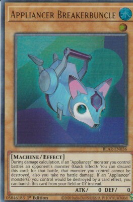 yu gi oh dragon deck Yugioh Bastion Misawa Water Dragon Deck - Cluster Duoterion Dinosaur  Archosaur