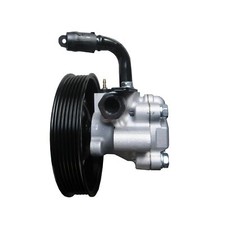 Pompe direction assistée Kia MAGENTIS