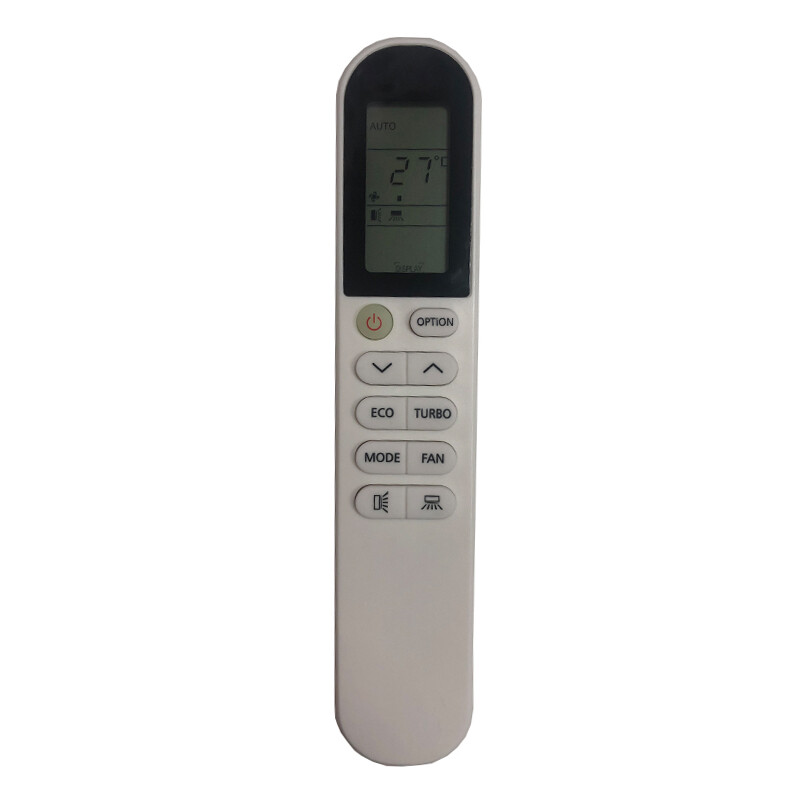 Control Gykq-58 For Tcl Electrolux Xiaomi Air Conditioner