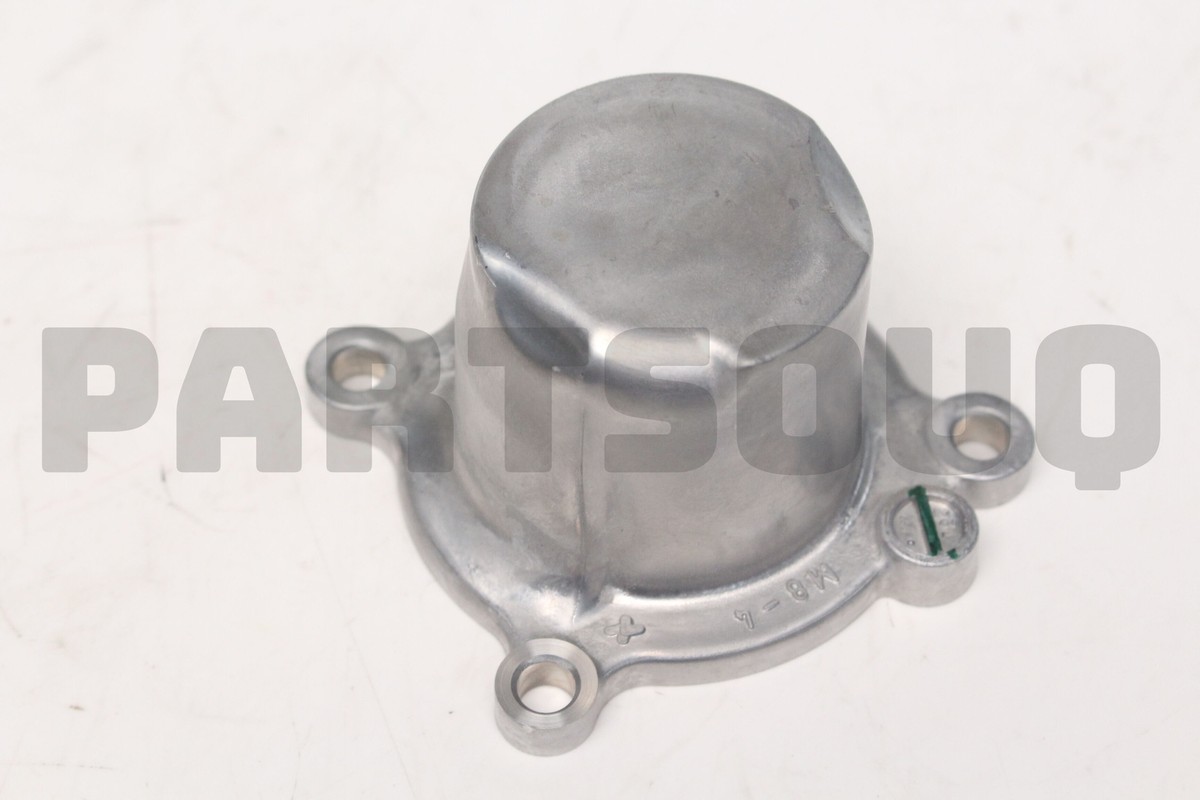 かとうかつし 3172804X0C Genuine Nissan STRAINER ASSY-O 31728-04X0C | eBay