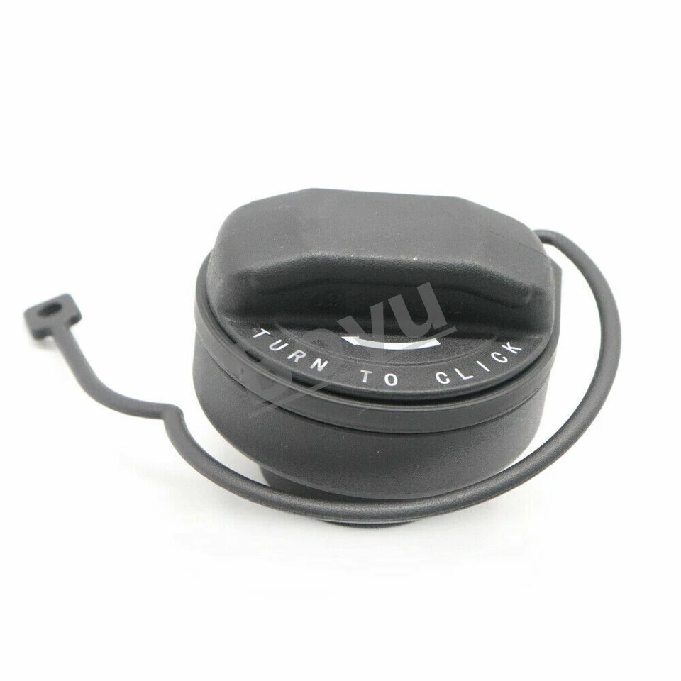99620124103 Fuel Gas Tank Cap  For Porsche 911 Boxster Cayman 1998-2011 - Image 4 of 4