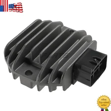 Regulator Rectifier for Yamaha XV1600 Road Star 1600 1999 2000 2001 2002 03 2004