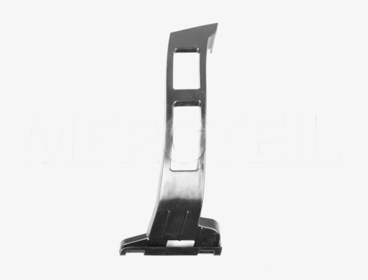 MERCEDES-BENZ SLK R172 Rear Right Wheel Arch Cover A1728840200 NEW 