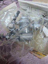 Ap Engines Hornet 09 Remote Control Rc Engine 211300 New