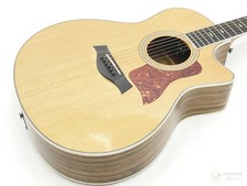 Taylor 416 Ce 2012 Return Ok Smm81 Stock Safe delivery from Japan